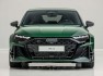 2026-audi-rs-3-competition-limited-5