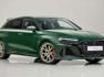 2026-audi-rs-3-competition-limited-6