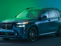 2026-bmw-alpina-xb7-manufaktur-1