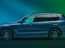 2026-bmw-alpina-xb7-manufaktur-3