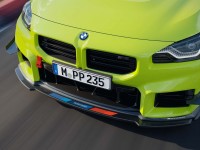 2026-bmw-m2--m-performance-track-kit-1