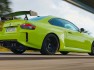 2026-bmw-m2--m-performance-track-kit-10