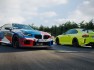 2026-bmw-m2--m-performance-track-kit-11
