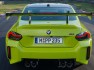 2026-bmw-m2--m-performance-track-kit-7
