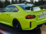 2026-bmw-m2--m-performance-track-kit-8