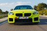 2026-bmw-m2--m-performance-track-kit-9