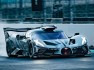 2026-bugatti-bolide-miami-1