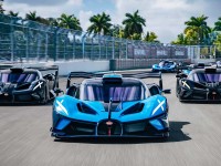 2026-bugatti-bolide-miami-2