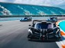2026-bugatti-bolide-miami-7