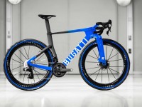 2026-bugatti-factor-one-bike-1