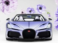 2026-bugatti-w16-mistral-sur-mesure-caroline-1