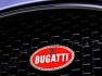 2026-bugatti-w16-mistral-sur-mesure-caroline-10