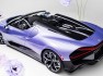 2026-bugatti-w16-mistral-sur-mesure-caroline-2
