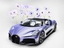 2026-bugatti-w16-mistral-sur-mesure-caroline-3