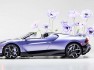 2026-bugatti-w16-mistral-sur-mesure-caroline-5