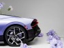 2026-bugatti-w16-mistral-sur-mesure-caroline-6