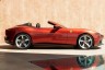 2026-ferrari-amalfi-spider-1