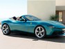 2026-ferrari-amalfi-spider-10