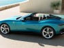 2026-ferrari-amalfi-spider-12