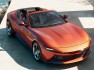 2026-ferrari-amalfi-spider-2
