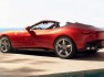 2026-ferrari-amalfi-spider-5
