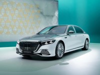 2026-mercedes-maybach-s-1