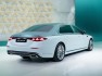 2026-mercedes-maybach-s-11
