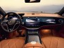 2026-mercedes-maybach-s-12