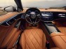 2026-mercedes-maybach-s-13