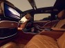 2026-mercedes-maybach-s-15