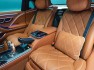 2026-mercedes-maybach-s-17