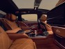 2026-mercedes-maybach-s-18
