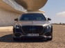 2026-mercedes-maybach-s-2