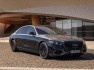 2026-mercedes-maybach-s-3