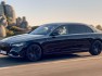 2026-mercedes-maybach-s-4