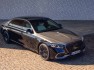 2026-mercedes-maybach-s-5