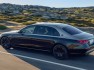 2026-mercedes-maybach-s-6