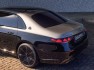 2026-mercedes-maybach-s-7
