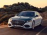 2026-mercedes-maybach-s-8