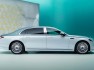 2026-mercedes-maybach-s-9