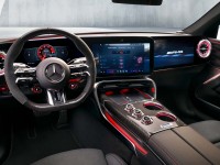 2026-new-mercedes-amg-gt-4-turer-cockpit-1