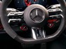 2026-new-mercedes-amg-gt-4-turer-cockpit-2