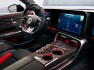 2026-new-mercedes-amg-gt-4-turer-cockpit-3