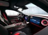 2026-new-mercedes-amg-gt-4-turer-cockpit-4