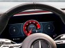 2026-new-mercedes-amg-gt-4-turer-cockpit-8