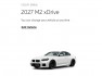 2027-bmw-m2-xdrive