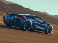 2027-chevrolet-corvette-grand-sport-1