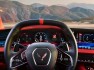 2027-chevrolet-corvette-grand-sport-10