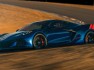 2027-chevrolet-corvette-grand-sport-7