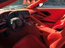 2027-chevrolet-corvette-grand-sport-9